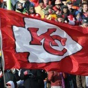 Meet your Posher, Carl